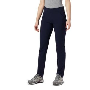 *last day* NWT columbia anytime casual pull on pants